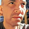 Christopher Carr's profile picture