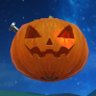 Profilbild von さけぽん
