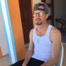 Dj Binghi profil fotoğrafı
