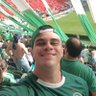 Rafael Freitas's profile picture