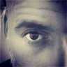 Profilbild von Blckswn