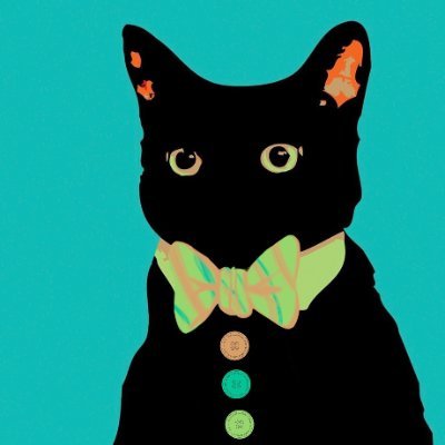 elgatopolitico_'s profile picture