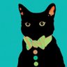 El gato político 的头像