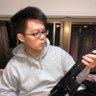 Фото профиля kenny哈根達斯莫凡彼吃起來