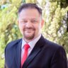 Rodrigo Augusto ؞ profil fotoğrafı