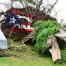 Puerto Rico me dueles pero te amo!'s profile picture