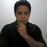 leandro soares's profile picture