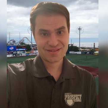 GershOnline's profile picture