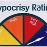 Фото профиля Can't Stand Hypocrisy