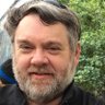 Mike Bounds profil fotoğrafı