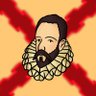Profilbild von ℭervantes 2.0