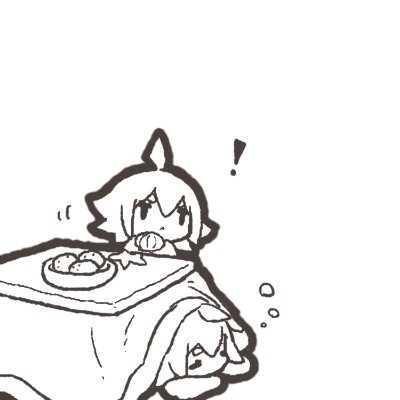 ぺったん's profile picture