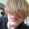 Profilbild von Ethan