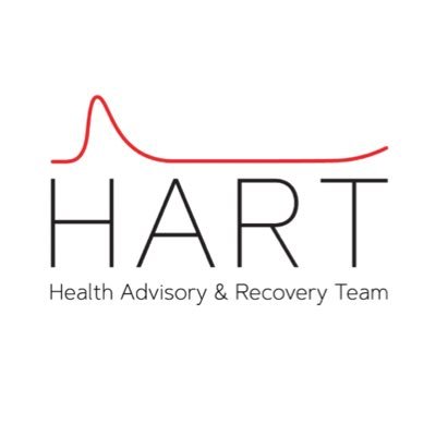 hartgroup_org's profile picture