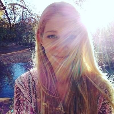 Melissa Lyran's profile picture