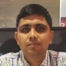 Arnab Chatterjee profil fotoğrafı