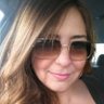 claudia's profile picture