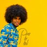 lors saya profil fotoğrafı