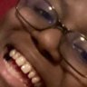 Profilbild von miss.miaya