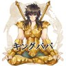 キング@パパーン profil fotoğrafı
