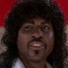 sexual chocolate 的头像