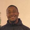 RAWsheed Wallace's profile picture