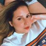 Фото профиля Paola Ambrosio