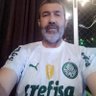 Mauro Ribeiro Prado 的头像