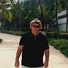Profilbild von JDLane🗣🇺🇸 MAGA