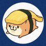 ミルク's profile picture