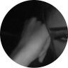 ..'s profile picture