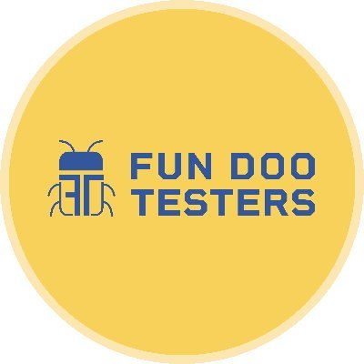 fundootesters's profile picture