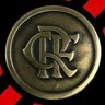 Márcio Pereira's profile picture