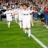 Profilbild von Delver Madridista