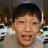 Profilbild von 国会山2116