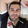 Фото профиля Jhonatan Bruno Leal