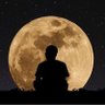 Kapilpatel087 profil fotoğrafı