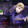 ロックちゃんJILUKA WORLDTOUR 2024”K4RMA”東京赤羽ReNY alpha余韻 的头像