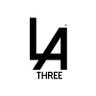 LA Three's profile picture