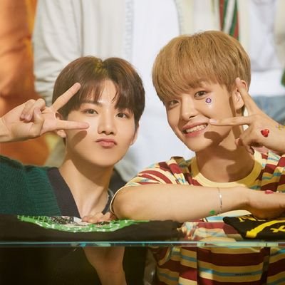 마리's profile picture
