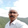 Profilbild von Velmurugan🇮🇳🇮🇳🇮🇳