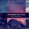 KashmirNexx profil fotoğrafı