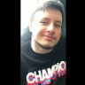 B's profile picture