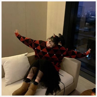 YJkdbcnaoe's profile picture