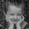 rain profil fotoğrafı