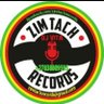 Фото профиля Zimtach Records