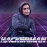 Ohfuck profil fotoğrafı