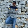 Harrsha Chaittanya's profile picture