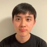 ฉันเอง profil fotoğrafı
