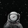 Rumata's profile picture